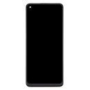 EDA006539725_1.jpg@5afb584a9613764477e423db30404e30