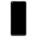 EDA006539726_1.jpg@9b9ddcde7233e88980739135466408e4