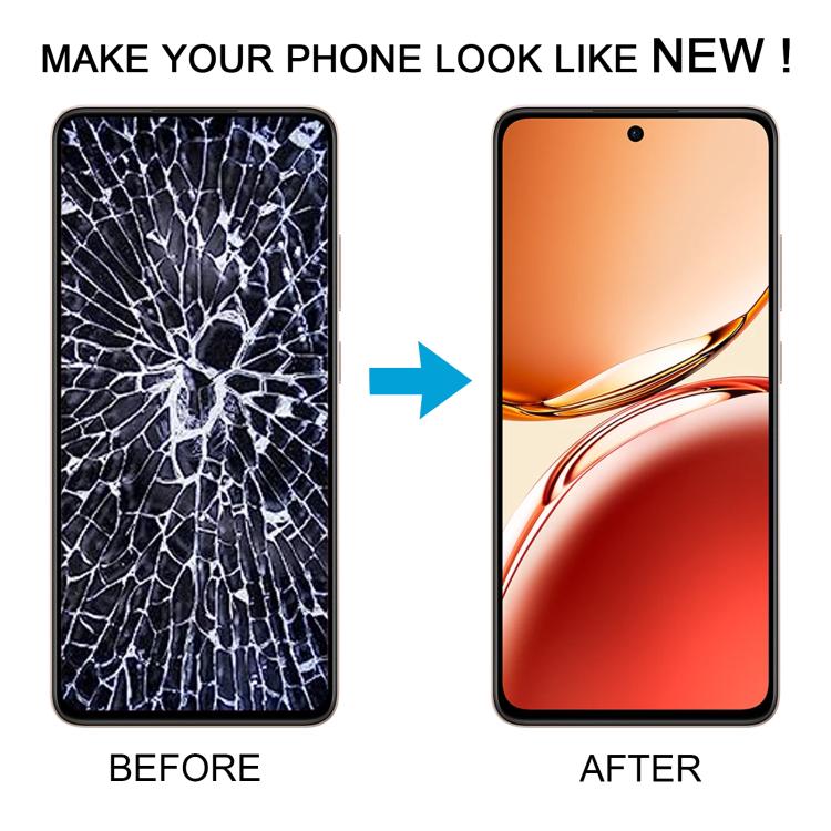 EDA006539807_5.jpg@3bd9340c2d09284004409700db346cfc