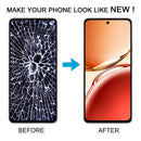 EDA006539807_5.jpg@3bd9340c2d09284004409700db346cfc