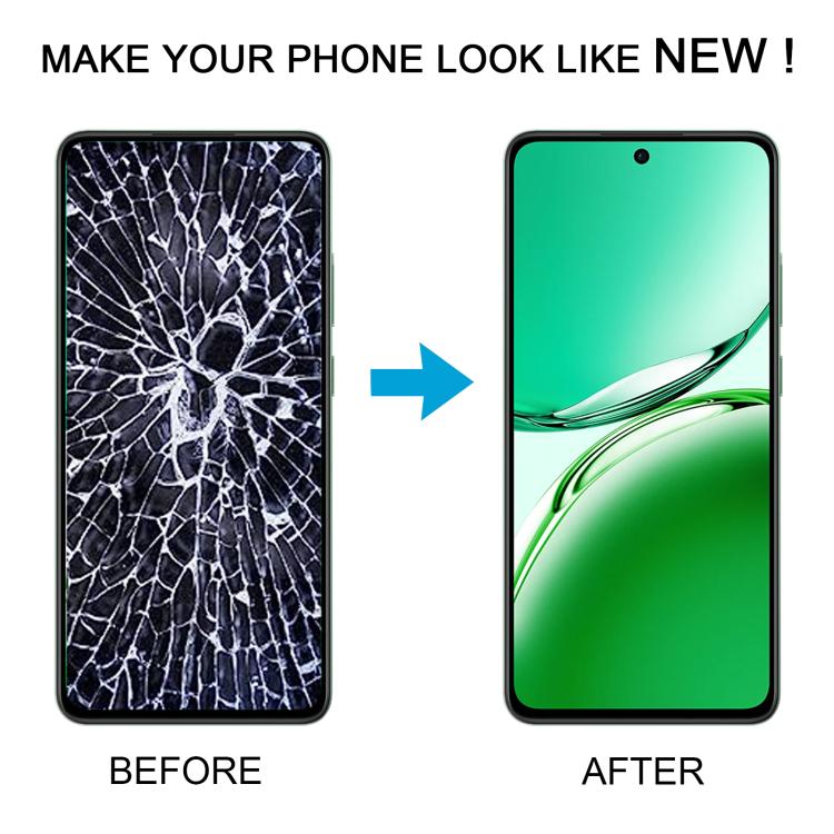 EDA006539809_5.jpg@5d79ac359e1440966de47858a8a9fd2b