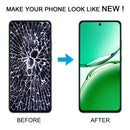 EDA006539809_5.jpg@5d79ac359e1440966de47858a8a9fd2b