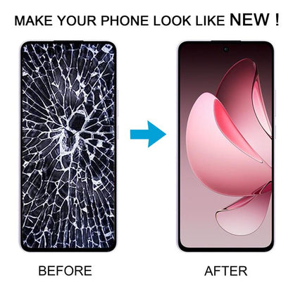 EDA006539810_5.jpg@6d2e44cbe39a197ed7cd31eaa3072644