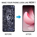 EDA006539810_5.jpg@6d2e44cbe39a197ed7cd31eaa3072644