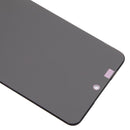 EDA006539811_3.jpg@ef0a43ad6a6154f199f54fd5a0f2a9ff