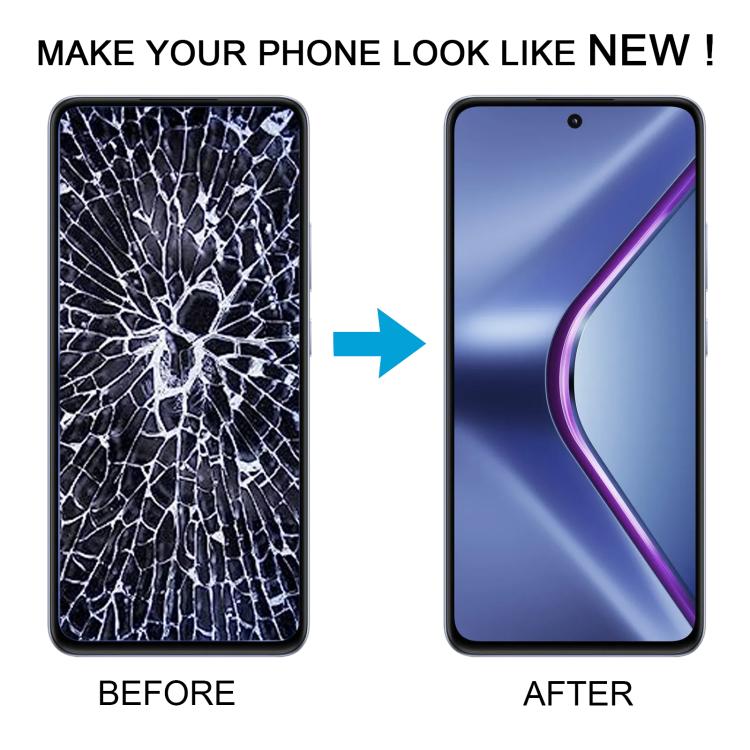 EDA006539811_5.jpg@76c45e9887800f6ba288e51cf7729e7f