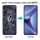 EDA006539811_5.jpg@76c45e9887800f6ba288e51cf7729e7f