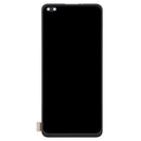 EDA006539812_1.jpg@a1f3db19018b6f889541c9a85817d8d9