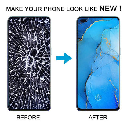 EDA006539812_5.jpg@708201b49c7cd4917195c1f4ca091b99