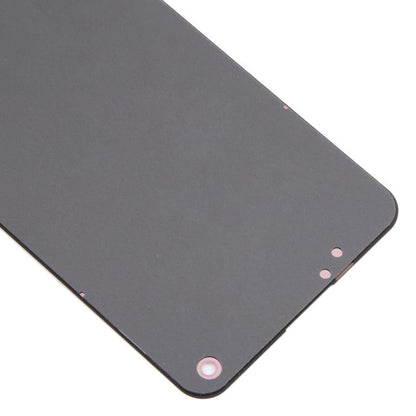 EDA006539813_3.jpg@091831b3a641f4dbf8bdd32594532a94