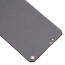 EDA006539813_3.jpg@091831b3a641f4dbf8bdd32594532a94