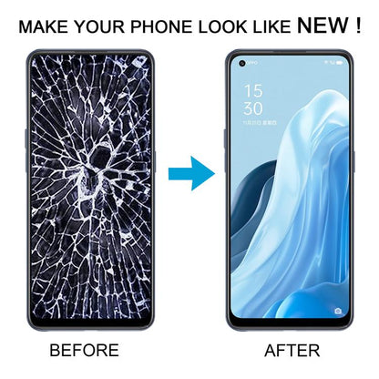 EDA006539813_5.jpg@d4c3ad68f888f0e83af7af6054c49f8d