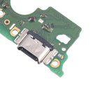 EDA006545607_3.jpg@6bd9bc611d84bad69904959218a9e087