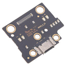 EDA006545616_2.jpg@88924965bbe89482488b501ad7025c6c