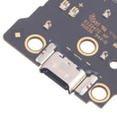 EDA006545616_3.jpg@fd3c38d9a7f7211bdad385799d7323d4