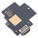 EDA006545619_2.jpg@8995e526773d2f650dd3fb2f80c0ccb9