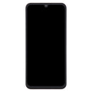 EDA006548601_2.jpg@6e84174b3a8d1f1215457db98a07bed7