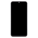 EDA006548603_2.jpg@48d5f2dcae7081f2324d7968cb51cce4