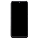 EDA006548605_2.jpg@0ac48bca300bb5a3ff9e1d12b5da316a