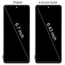 EDA006548607_1.jpg@4cad7d0a004edcde88c918ca8e2004d3