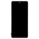 EDA006548607_2.jpg@db6d5281f583aca278cd42d060abb1b7