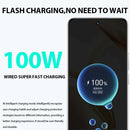 EDA0065581_B5.jpg@539863d8d77de4fb0c2f13c9aac80e52