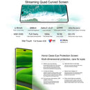 EDA0065582_B9.jpg@d85acb2183b1b933e298babb52032797