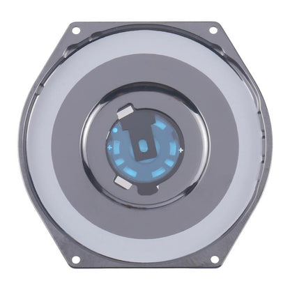 EDA006580309A_2.jpg@256ffd2af573f29f5239c4aafc1c9ace