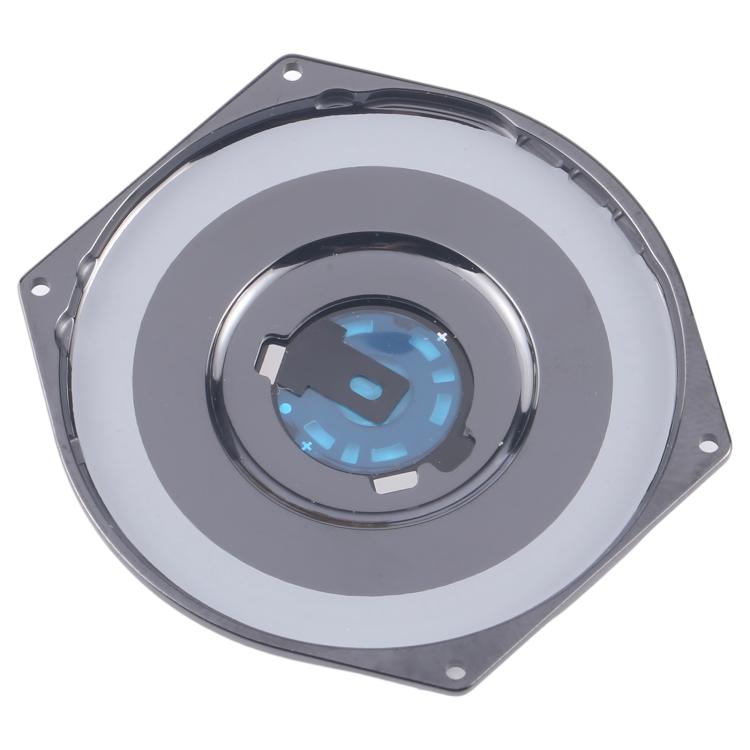 EDA006580309A_4.jpg@fb9ac4daf347068ecc54bcc2281abcab