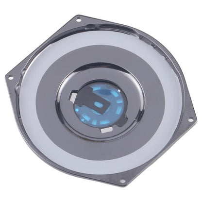 EDA006580309A_4.jpg@fb9ac4daf347068ecc54bcc2281abcab