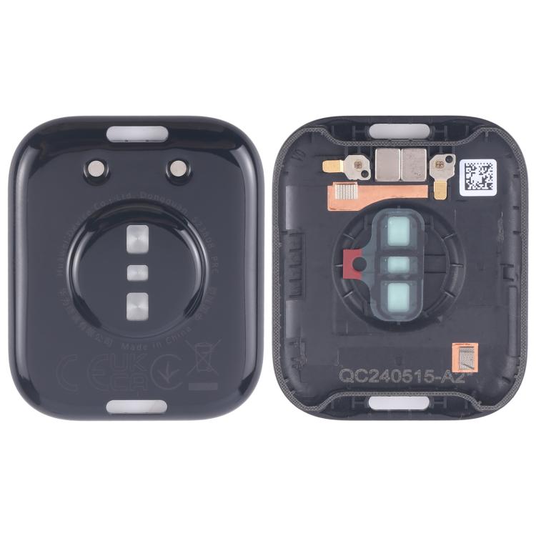 EDA006580311A.jpg@3900d03da1fae2f422cdcc346a2440c5