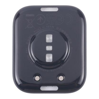 EDA006580311A_1.jpg@1a0db6057beab4b4c8da8c83e691e2b2