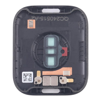 EDA006580311A_2.jpg@99d4743289f63db52f23a0a882955d1c