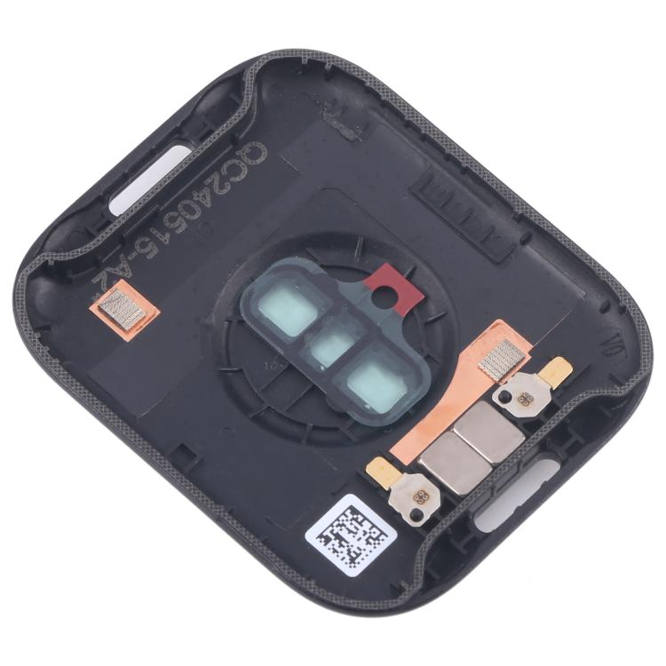 EDA006580311A_3.jpg@e4a391d05d5e607368f35ad25a1f9181