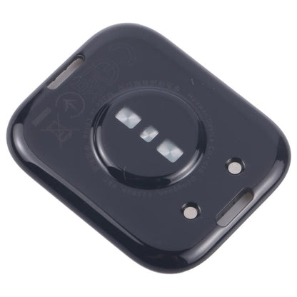 EDA006580311A_4.jpg@9a7905c9151f0ea00e059a83ee35ccd8