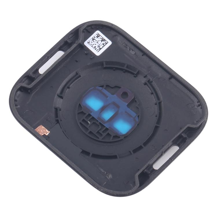 EDA006580312A_3.jpg@f08600a63056e9dd6b5fbd22503bb088