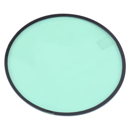 EDA006581103_2.jpg@0406583b7263626146c15995f07f93c5