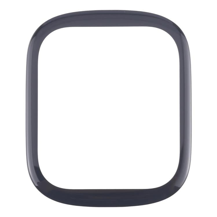 EDA006581305_1.jpg@2fd44542e55125620cfc710f91aa4b30