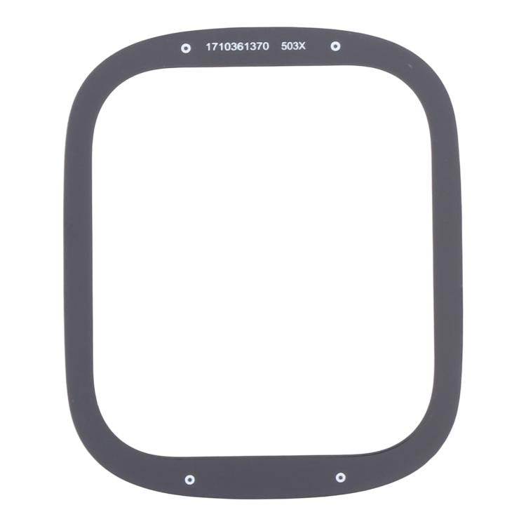 EDA006581305_2.jpg@27318d7e930bf1fc409a118c40cc03ea