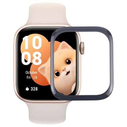 EDA006581306.jpg@19305c57c0f372a55527a04a1fc6fe87