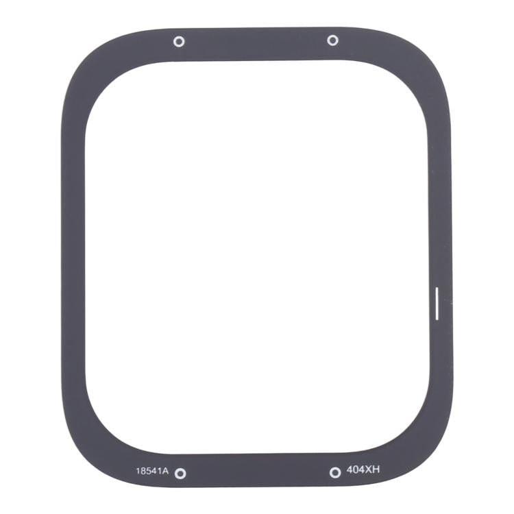 EDA006581306_2.jpg@a3bcfc960b012ffe034c15409343fa04