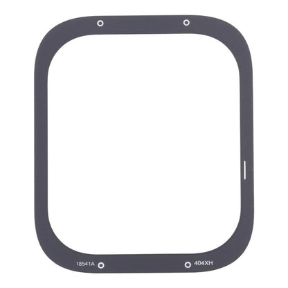 EDA006581306_2.jpg@a3bcfc960b012ffe034c15409343fa04