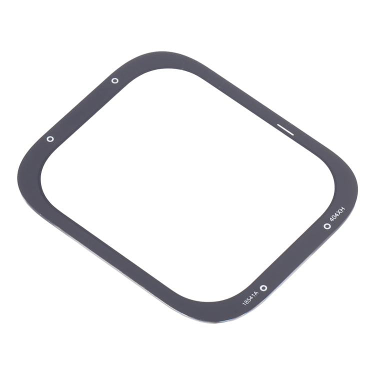 EDA006581306_3.jpg@b62937fffb3f82bccb8cacddc57a4146