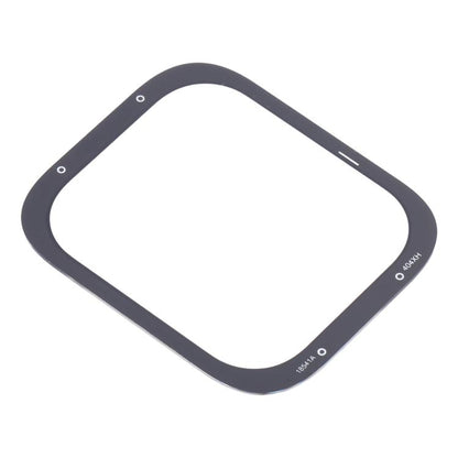 EDA006581306_3.jpg@b62937fffb3f82bccb8cacddc57a4146