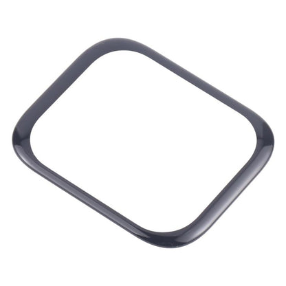 EDA006581306_4.jpg@a28835e1a8f818d83d9b48a0a52560a6