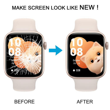 EDA006581306_5.jpg@f2a2b572c345cd271b40de63a6a42033