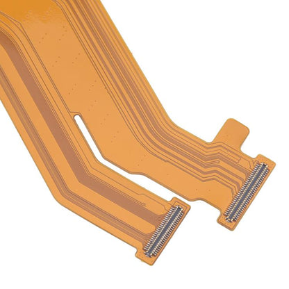 EDA006584719_3.jpg@dfb7abce5c7a26b11d074c4d415f980f