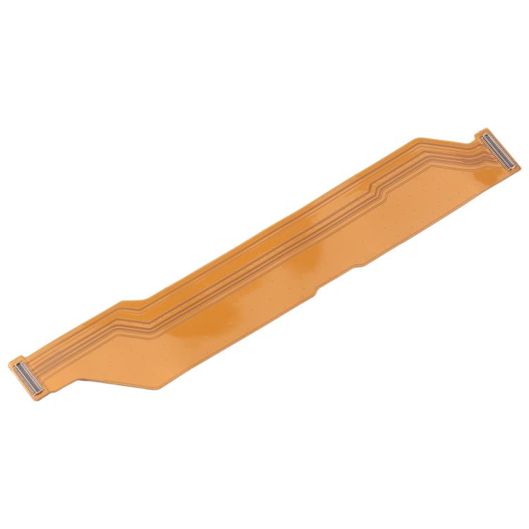 EDA006584723_2.jpg@2a2e97660219bc8d49d13d84c9d97f09