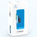 EDA0065965_6.jpg@a128ce4b151e825e0537e76df1ce2069