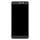 EDA006599302_1.jpg@88351ae5c4395c75972e01fde0ac023d